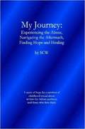 My Journey