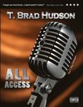 All Access