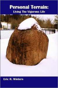 Personal Terrain