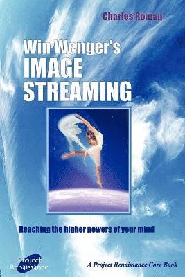 Charles, Roman - Image-Streaming, Häftad