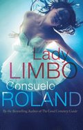 Lady limbo