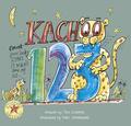 Kachoo 123