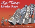 Rhodes rage