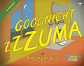 Goodnight Zzzuma