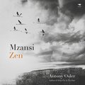 Mzansi Zen