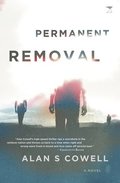 Permanent removal