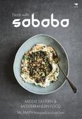 Feast with Sababa: More Middle Eastern and Mediterranean food