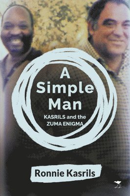 simple man