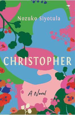 Nozuko Siyotula - Christopher, Häftad