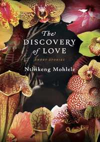 Discovery of Love