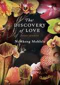 Discovery of Love