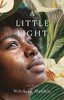 Nthikeng Mohlele - Little Light, Häftad