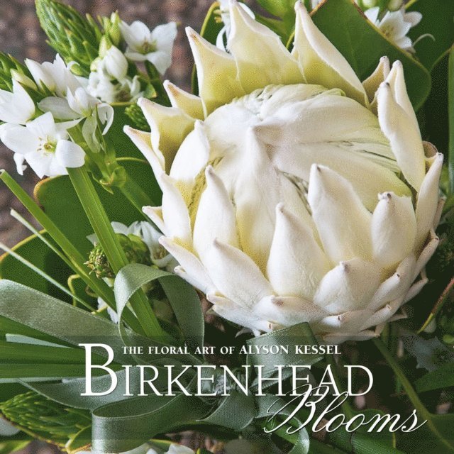 Birkenhead Blooms