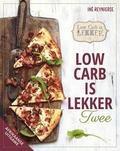 Low Carb is Lekker Twee