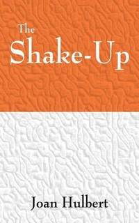 Shake-Up