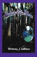 Shadows of the Blues