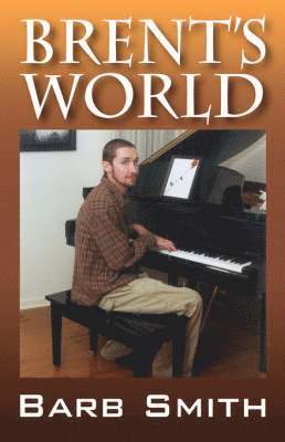 Barb Smith - Brent's World, Häftad