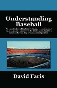 Understanding Baseball