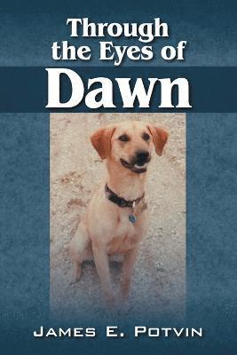 Through the Eyes of Dawn