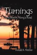 Turnings