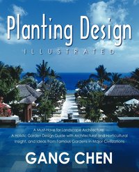 Planting Design Illustrated