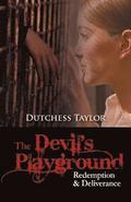The Devil's Playground