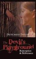 Devil's Playground