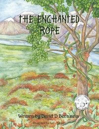 Enchanted Rope