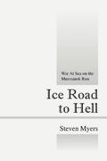 Ice Road to Hell
