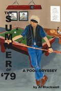 Summer of '79