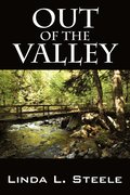 Out of the Valley