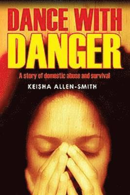 Dance with Danger