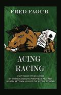 Acing Racing