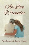 As Love Wrinkles
