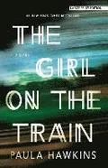 The Girl on the Train