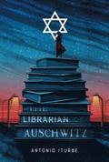 The Librarian of Auschwitz