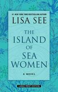 The Island of Sea Women