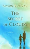 The Secret of Clouds