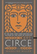 Circe