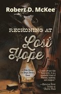 Reckoning at Lost Hope