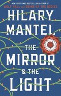 The Mirror & the Light