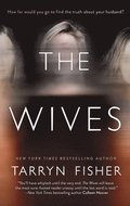 The Wives