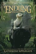 Endling #2: The First