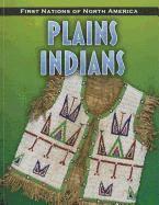 Andrew Santella - Plains Indians, Häftad. Tillgänglighet: Lägg i varukorg