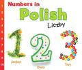 Numbers in Polish: Liczby
