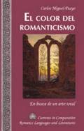 Color del Romanticismo