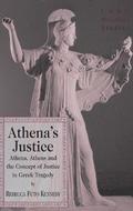 Athenas Justice