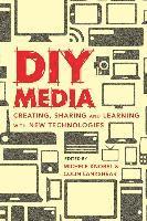 DIY Media