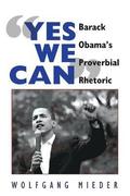 Yes We Can