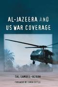 Al-Jazeera and US War Coverage